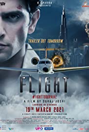 Flight 2021HD 720p DVD SCR full movie download